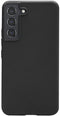Dbramante1928 Galaxy A54 - Soft case - Zwart