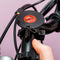 Peleg Design RecorDING Fietsbel