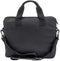 Manhattan London - Laptoptas 12,5
