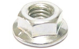 Flensmoer Bofix M5 (100 stuks)