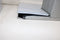 Bosch DWB97CM50 - Wandschouwkap 90 cm - Extra stil A+