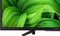 Sony Bravia KD-32W804P - Televisie - 32 inch HD - Android TV met Chromecast
