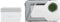 EFOY 80 BT brandstofcel 12/24 V / 40 W