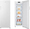 ETNA VV6169NWIT - Vriezer - No-Frost FastFreeze - Wit