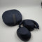 Sony WH-1000XM6 - Draadloze koptelefoon - Noise Cancelling - Blauw