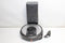 iRobot® Roomba® i7+ - Robotstofzuiger - Slimme navigatie automatische vuilafvoer - Zilver zwart