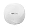 HPE Aruba AP-615 - Access Point - Dual-radio Tri-band 802.11ax Wi-Fi 6E - Intern