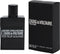 Zadig & Voltaire This Is Him! 50 ml Eau de Toilette - Herenparfum