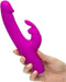 Happyrabbit Slimline Realistic