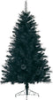 Everlands Galloway Spruce kunstkerstboom groen 2,1 m x 1,3 m