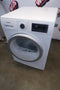 Siemens WT45H281NL - Warmtepompdroger - 7 kg - A++