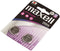 Maxell CR2032 - Lithium Knoopcel 3V - 220mAh (2 stuks)