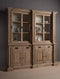 Tower living Monza Cabinet 8 drs. 4drws.