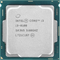 Intel Core i3-8100 - CPU - 4 cores - Socket 1151 - Windows 11 compatibel