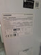 Samsung RB34C605CS9 - Vrijstaande koel-vriescombinatie - 344L - Energieklasse C - 35 dB