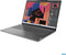 Lenovo Yoga Slim 6 14IAP8 - Laptop - Intel Core i5-1240P 16GB 1TB SSD WUXGA 14