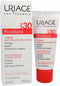 Anti-Roodheidscrème Uriage Roséliane SPF 30 (40 ml)