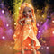 Rainbow High S4 Meena Fleur - Modepop
