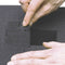 Allit AluPlus Protect C 44 Gereedschapskoffer (leeg) Universeel (l x b x h) 445 x 370 x 145 mm
