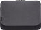 Targus Cypress EcoSmart - Laptoptas - Krasbestendig - Grijs - 15,6 inch