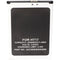Li-Ion battery - 3000mAh (3.8V) for mobile phone, smartphone, telephone such as HomTom SCCI000000015