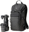Think Tank Photo DarkLight - Fotorugzak - 14L - Zwart