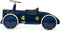 Baghera Rosalie Citroën Speedster Retro Loopauto