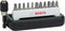 Bosch 12-delige bitset