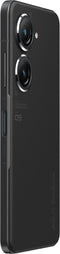 ASUS Zenfone 9 - Smartphone - 16GB RAM - 256GB opslag - Zwart