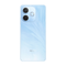 OPPO A5 Pro - 8GB RAM - 256GB opslag - Blauw