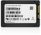 Adata Ultimate SU630 - SSD 480GB - 2,5