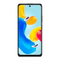 Xiaomi Redmi Note 11S 5G - 6GB RAM - 128GB opslag - Zwart