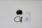 Bose QuietComfort Ultra Earbuds (2e gen) - In-ear draadloos - ANC - Zwart