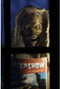 Creepshow: The Creep 7 inch Action Figure