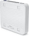 Ubiquiti UniFi Enterprise - Managed netwerkswitch - 8 poorten - 2.5 Gbps