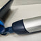 Philips OneUp 5000 series - Steel - Draadloos - 2000mAh