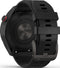 Garmin Approach S42 - GPS Golfhorloge - 42.000 voorgeladen banen - Zwart