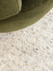 Carlotta 3 Vloerkleed - 200x300 - Rechthoek - Laagpolig,Structuur Tapijt - Industrieel - Beige, Bruin