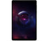 Lenovo Legion Tab Gen 3 - 8,8