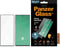 PanzerGlass 7236 - Screenprotector - Geharde glas - Galaxy Note20
