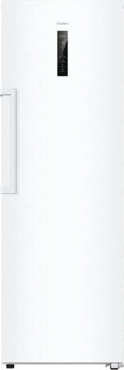 Haier H4F272WDH1BE - Kastdiepvries - Total No Frost en Instaswitch - Wit