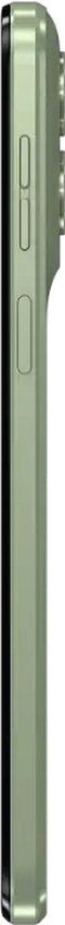 Motorola moto g55 5G - 8/256GB - 50 MP - Smokey Green
