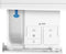 Bosch WAV28K0EFG - Wasmachine - i-DOS - 9 kg - 1400 toeren