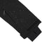 ICEPEAK FREMONT - Heren Softshell Jas - Waterdicht 10.000 mm - Zwart - XXL
