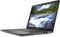Dell Latitude 5300 - 13
