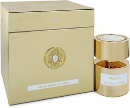 Tiziana Terenzi Mirach Extrait De Parfum Spray (Unisex) 100 ml for Women