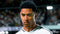 EA Sports FC 25 - Standard Edition PS4 - 5-tegen-5 Rush en FC IQ