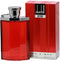 Herenparfum Dunhill EDT Desire For A Men (100 ml)