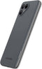Fairphone 4 - Grijs - 256 GB - Fysieke simkaart + eSIM