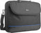 Natec NTO-1176 - Laptoptas - Anti-Shock System™ - Zwart